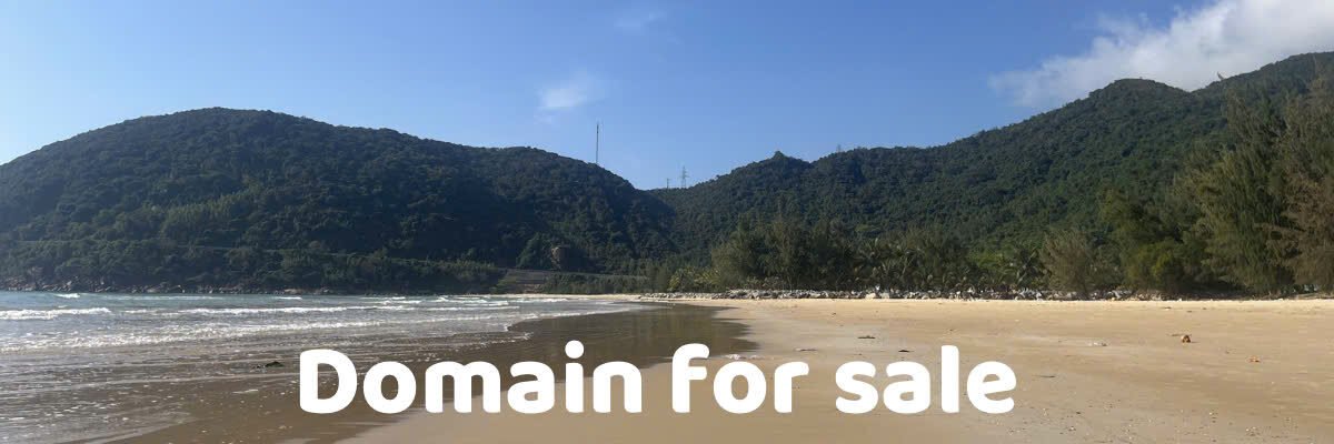 DaiLanh.vn